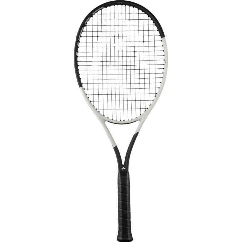 Head Speed MP L 2024