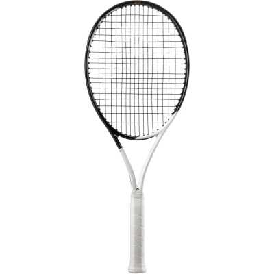Head Speed MP L