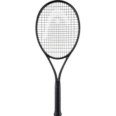 Head Speed MP Legend 2024