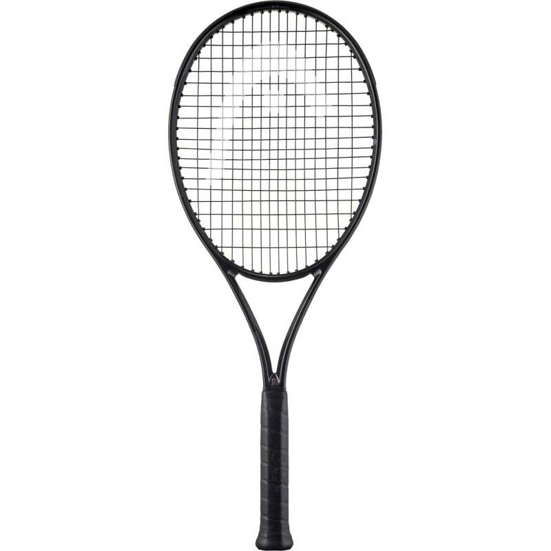 Head Speed MP Legend 2024