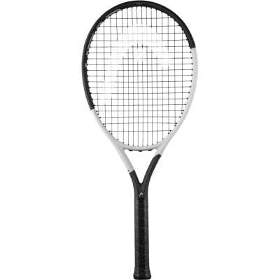 Head Speed PWR 2024