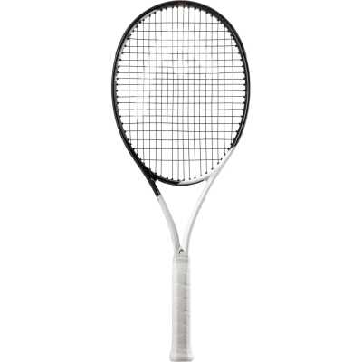 Head Speed Pro
