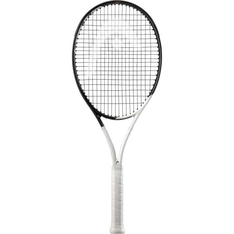 Head Speed Pro