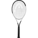 Head Speed Pro 2024