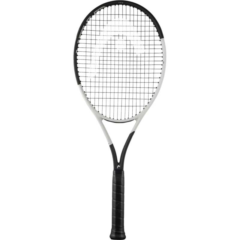 Head Speed Pro 2024 Head Speed Pro 2024