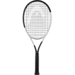 Head Speed Team 105sq.in 270g - 2024