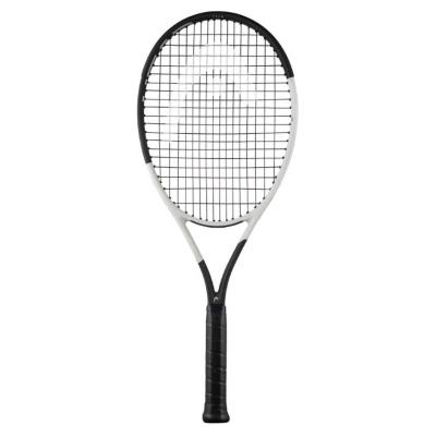 Head Speed Team 105sq.in 270g - 2024