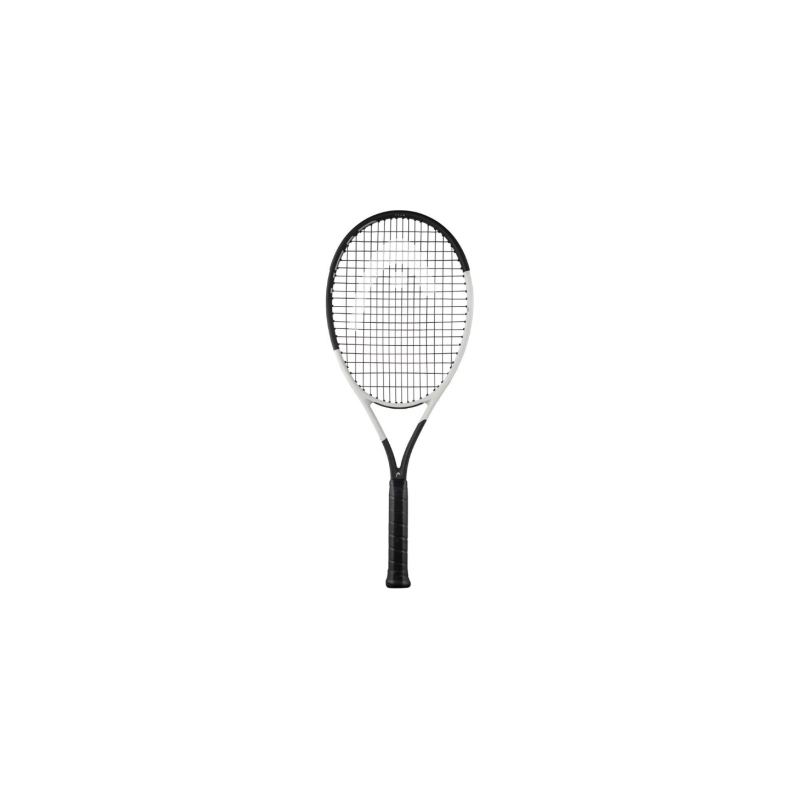 Head Speed Team 105sq.in 270g - 2024