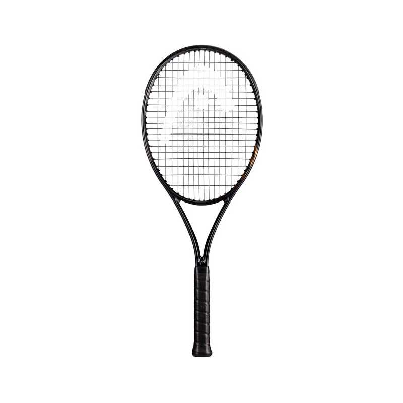 Head Speed X MP LTD Head Speed X MP LTD