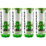 Head T.I.P Green 12 stk.