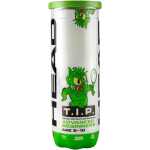 Head TIP Green 3 pcs.