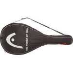 Head Tennis Full Size Coverbag