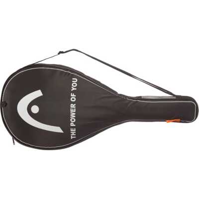Head Tennis Full Size Coverbag