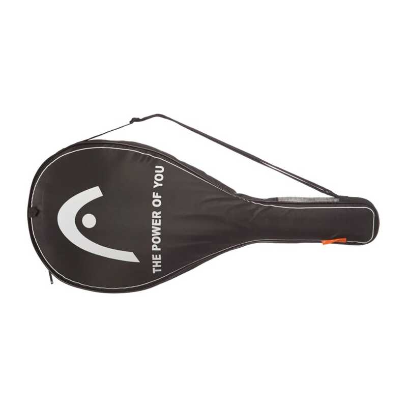 Head Tennis Full Size Coverbag
