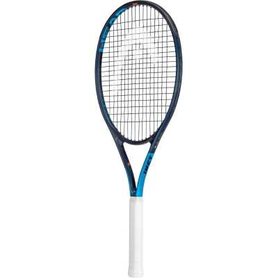 Head Ti. Instinct Comp