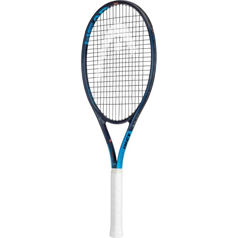 Head Ti. Instinct Comp