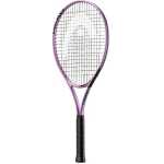 Head Ti. Instinct Supreme