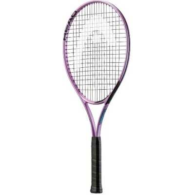 Head Ti. Instinct Supreme