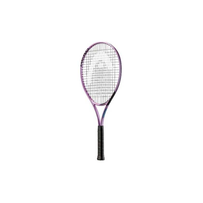 Head Ti. Instinct Supreme