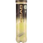 Head Tour XT 4 pcs.