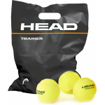 Head Trainer Polybag 72-pack