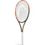 Head YouTek Graphene Radical Rev