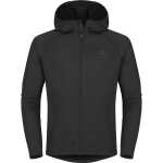 Hellner Men's Piritsa Fleece Black Beauty