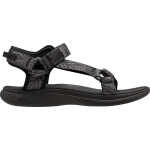 Helly Hansen Men's Capilano F2f Sandal Black