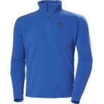 Helly Hansen Men's Daybreaker Half-Zip Fleece Cobalt 2.0