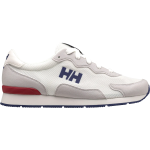 Helly Hansen Men's Furrow 2 White/Greige