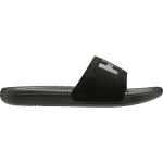 Helly Hansen Men's H/H Slide Black