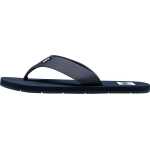Helly Hansen Men's Logo Sandal 2 Navy