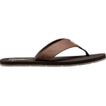 Helly Hansen Men's Seasand Leather Sandal 2 Espresso