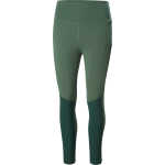 Helly Hansen Women's Blaze 7/8 Tights Spruce