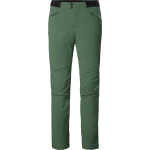 Helly Hansen Women's Rask Light Softshell Pants Spruce