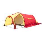 Helsport Lofoten X-Trem 3 Camp Red