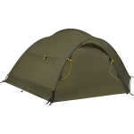 Helsport Reinsfjell Pro 2 Green
