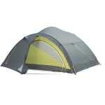 Helsport Reinsfjell Superlight 2 Blue