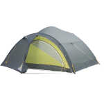 Helsport Reinsfjell Superlight 3 Blue