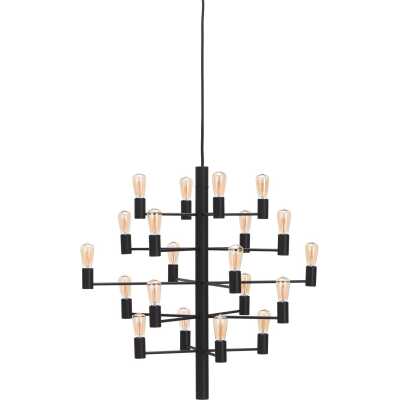 Herstal Manola 20 svart