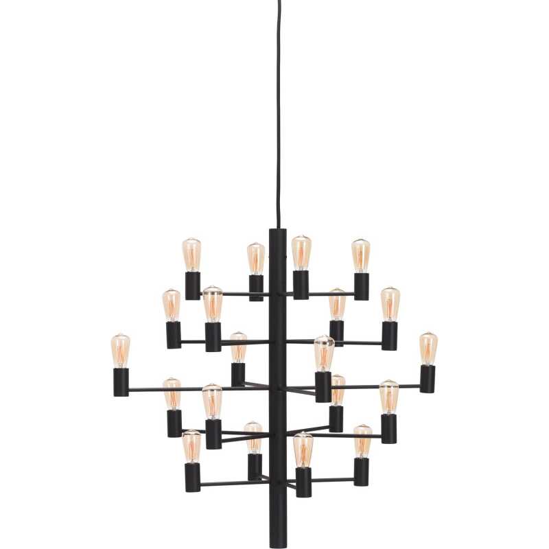 Herstal Manola 20 svart