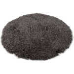 Highland granit - badrumsmatta