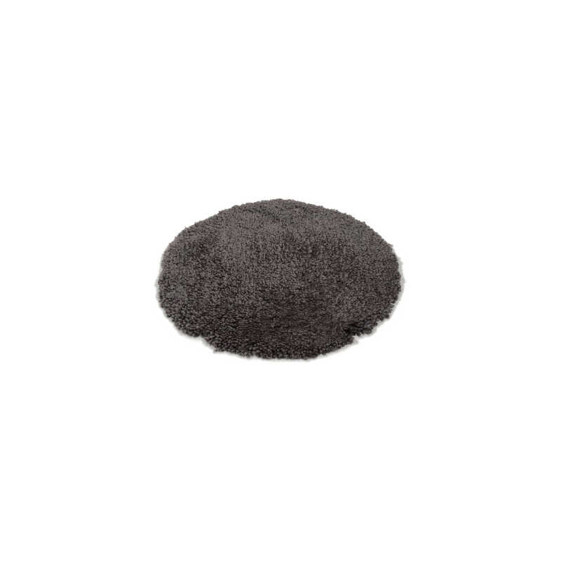 Highland granit - badrumsmatta