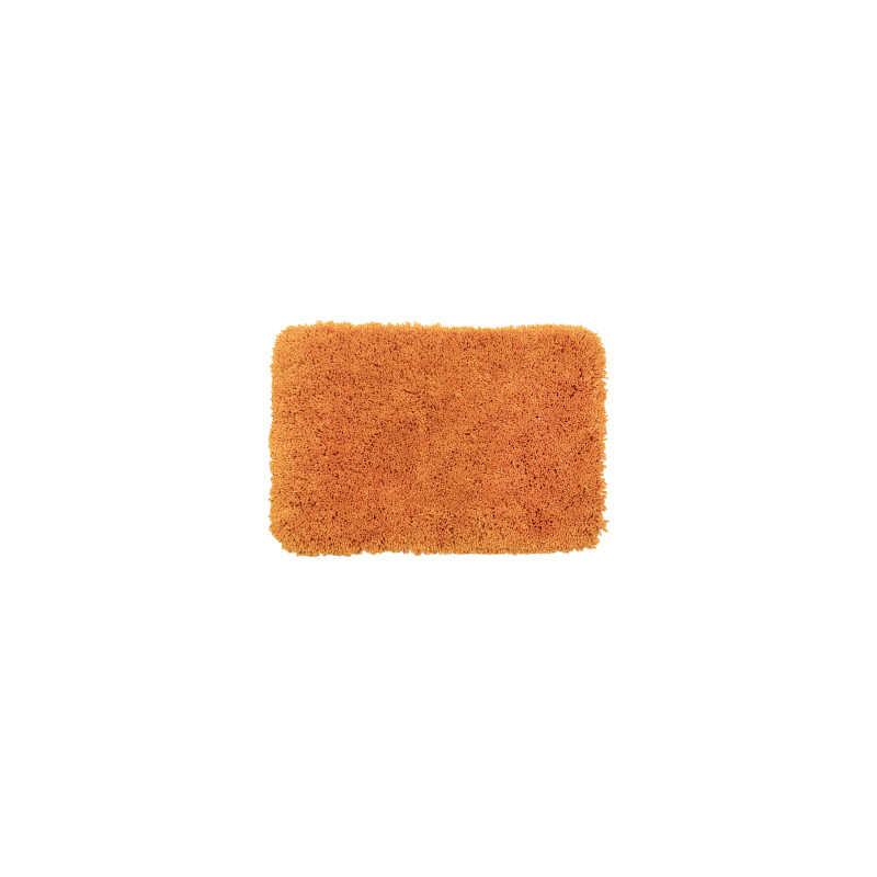 Highland orange - badrumsmatta