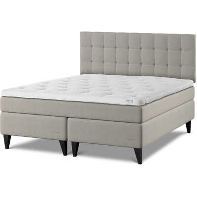Hilding Original Kontinentalsäng 120x200 Beige