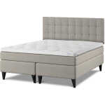 Hilding Original Kontinentalsäng 180x200 Beige