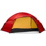 Hilleberg Allak 3 Red