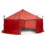 Hilleberg Altai UL Basic Red