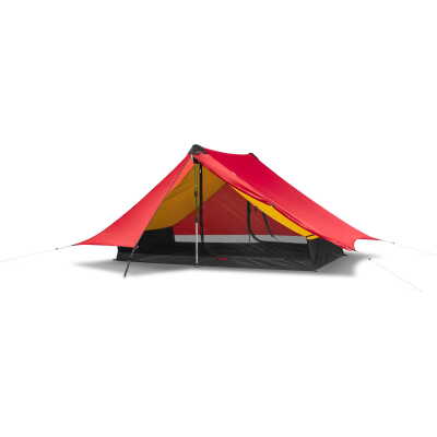 Hilleberg Anaris Red