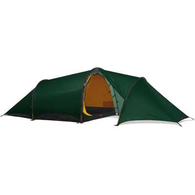 Hilleberg Anjan 3 GT Green